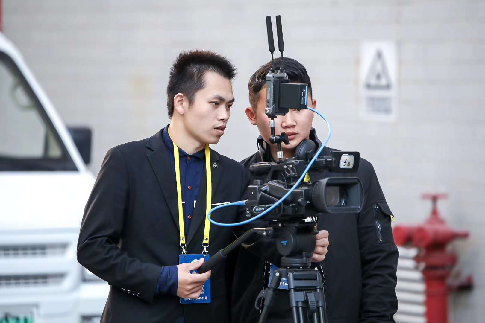 双滦360全景拍摄技巧：探索高效的全景拍摄之路